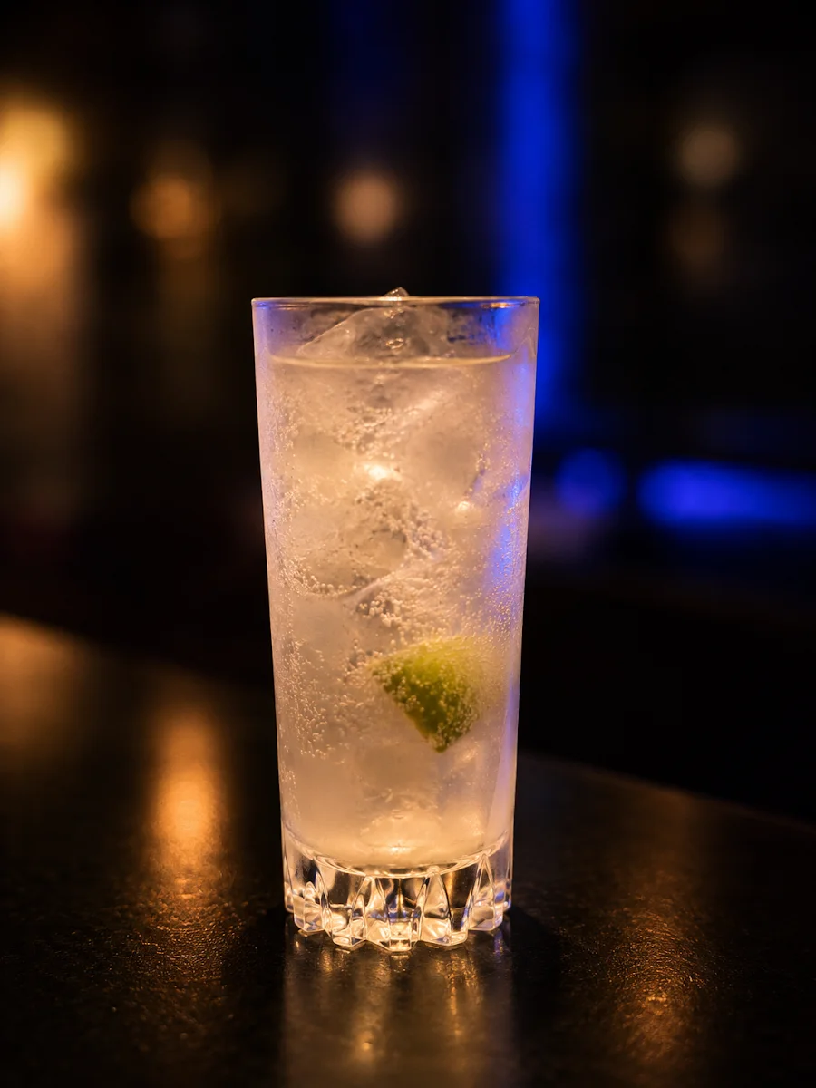 BAR sanctuary サンクチュアリ · 13
